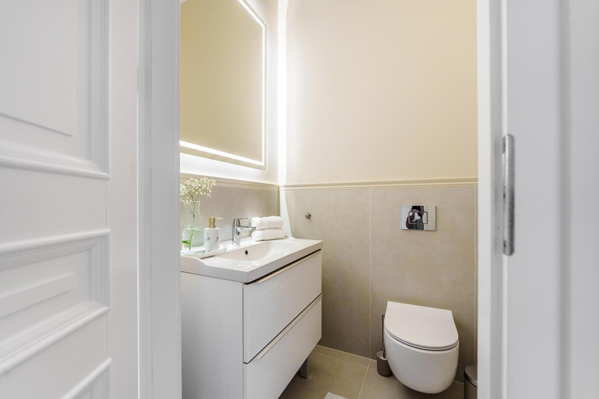 Apartamenty Lighthouse - Pomorska 5 كولوبرزيغ المظهر الخارجي الصورة