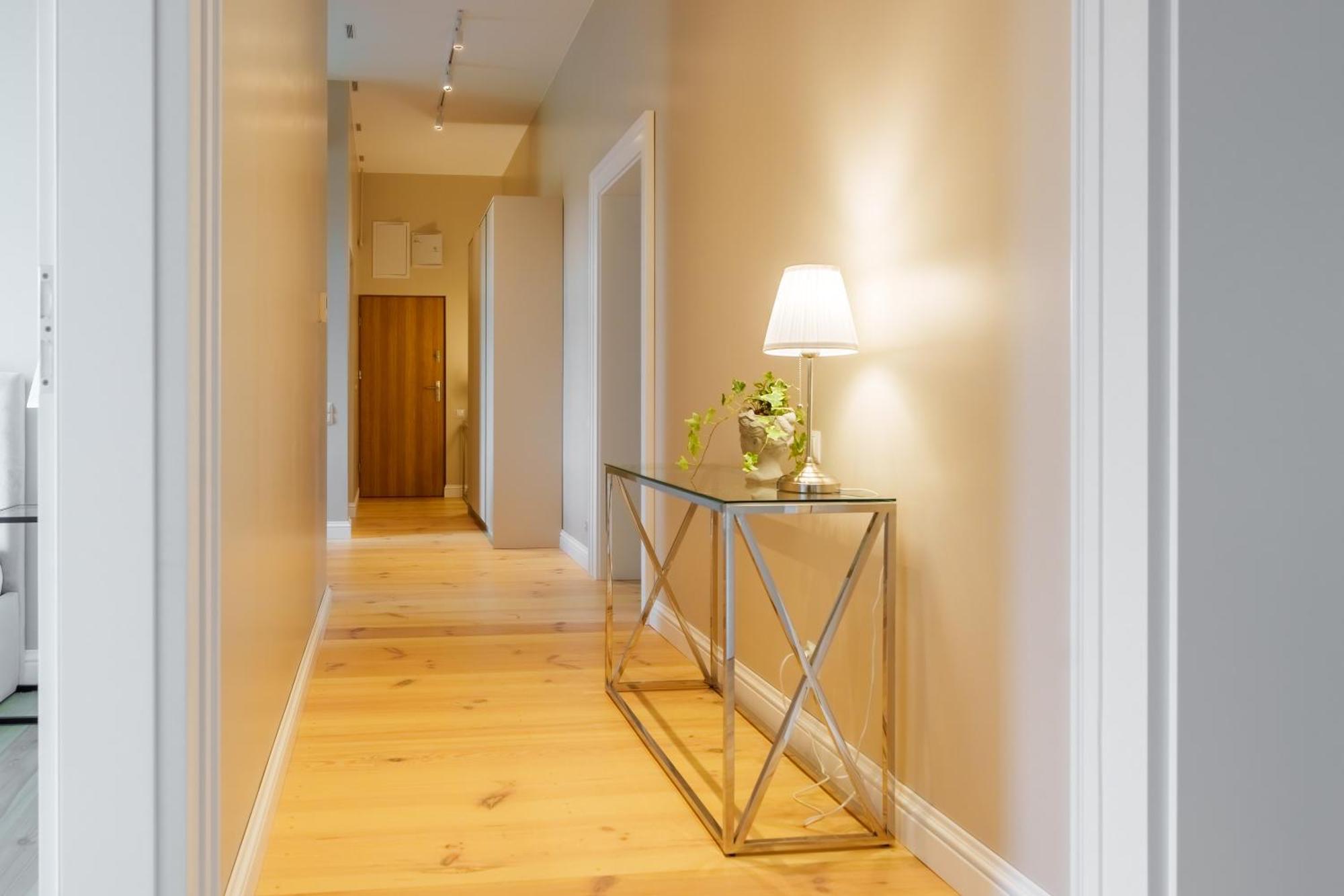 Apartamenty Lighthouse - Pomorska 5 كولوبرزيغ المظهر الخارجي الصورة