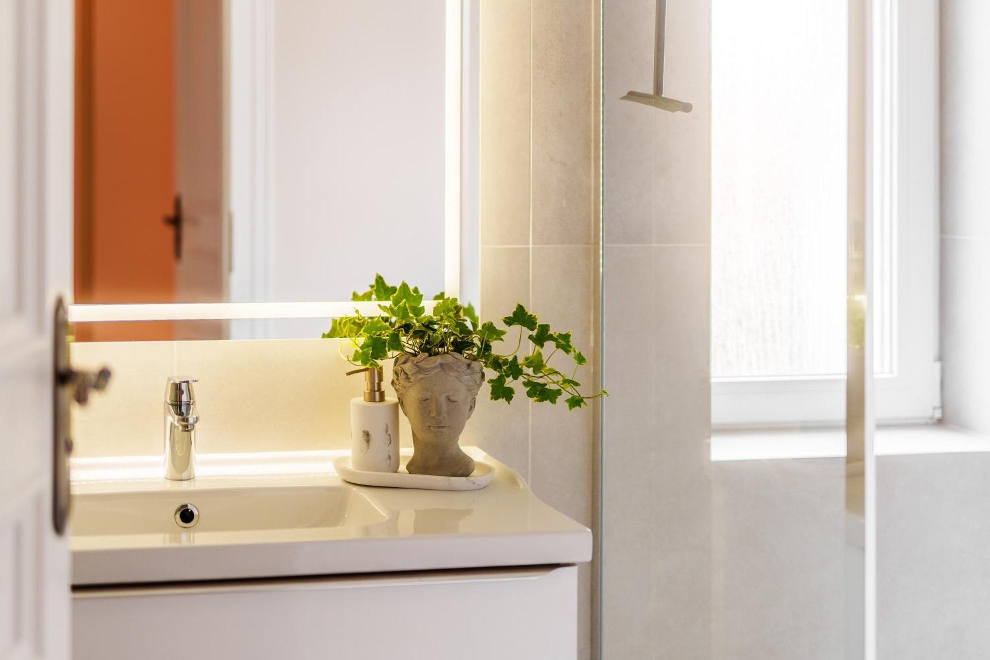 Apartamenty Lighthouse - Pomorska 5 كولوبرزيغ المظهر الخارجي الصورة