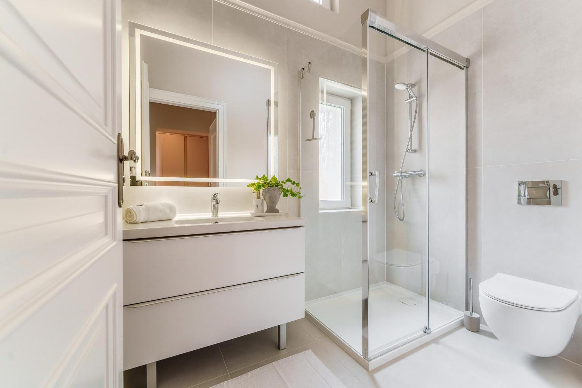 Apartamenty Lighthouse - Pomorska 5 كولوبرزيغ المظهر الخارجي الصورة