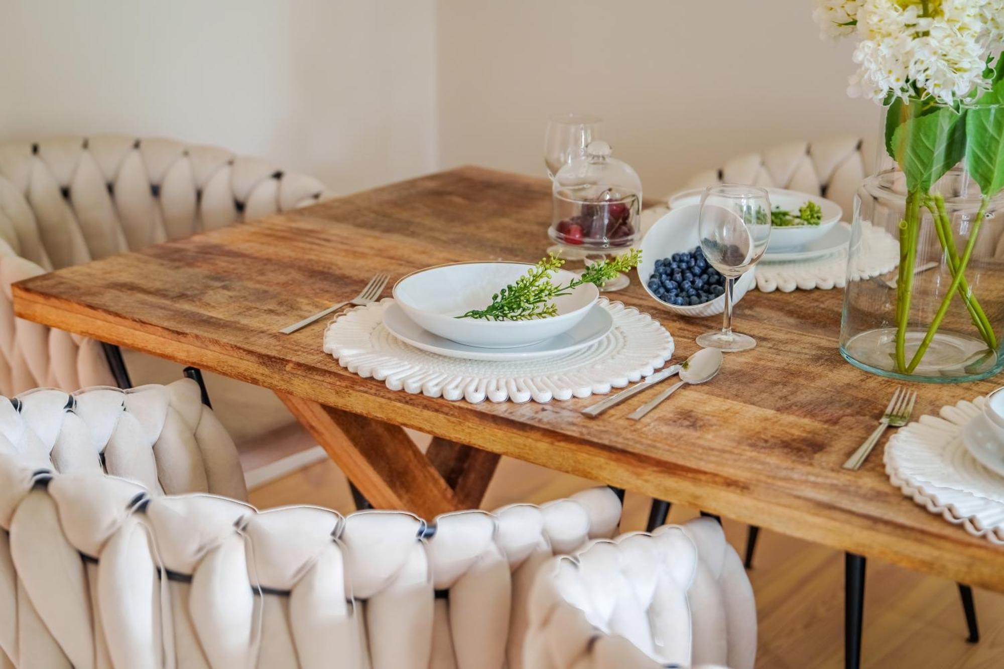 Apartamenty Lighthouse - Pomorska 5 كولوبرزيغ المظهر الخارجي الصورة
