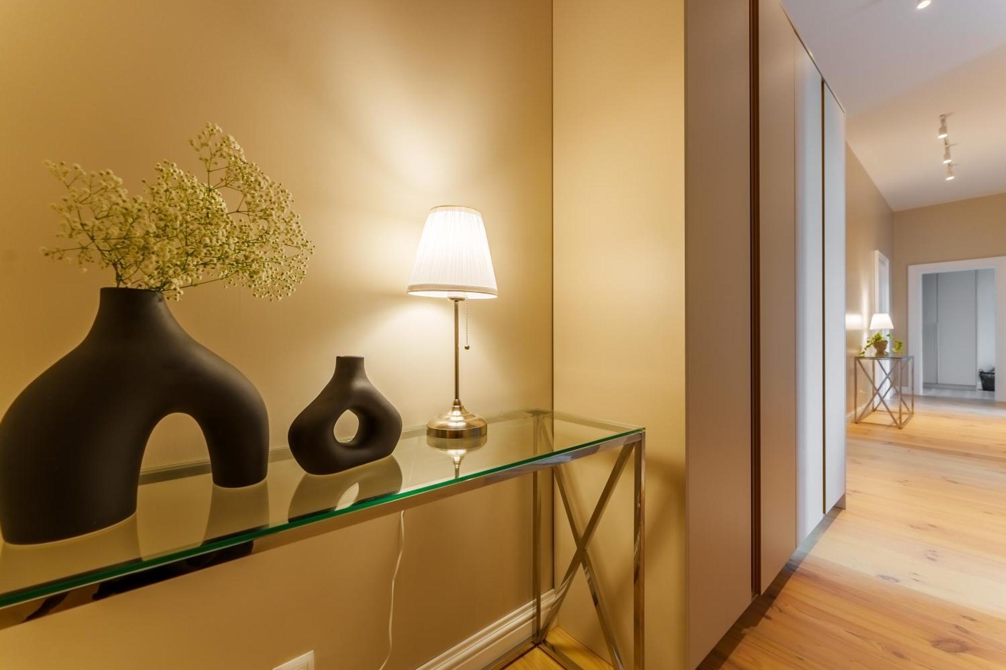Apartamenty Lighthouse - Pomorska 5 كولوبرزيغ المظهر الخارجي الصورة