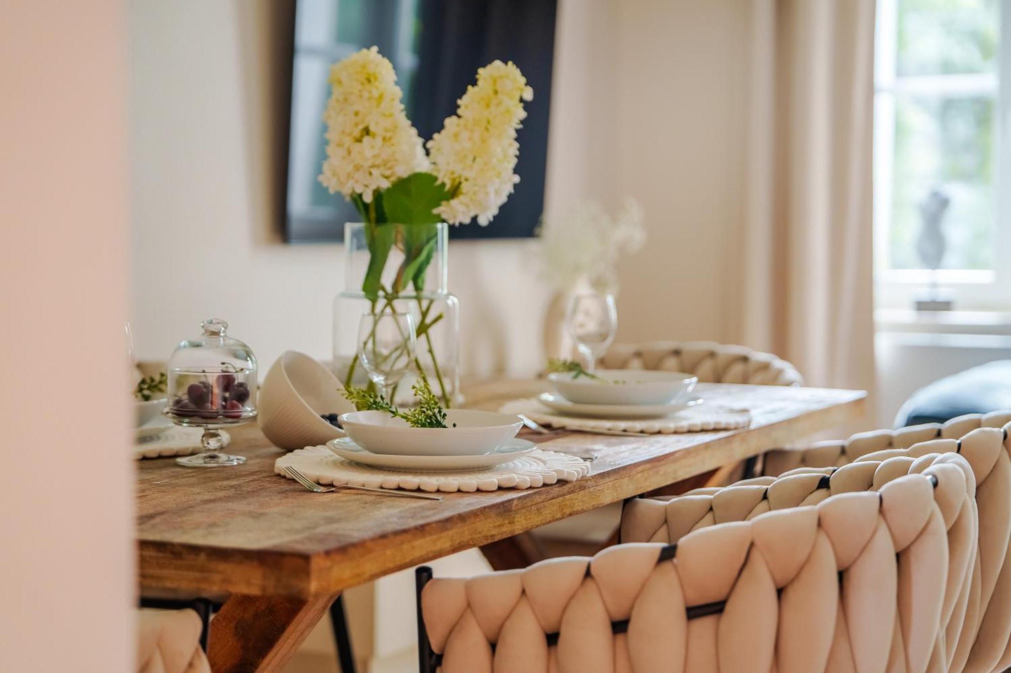 Apartamenty Lighthouse - Pomorska 5 كولوبرزيغ المظهر الخارجي الصورة