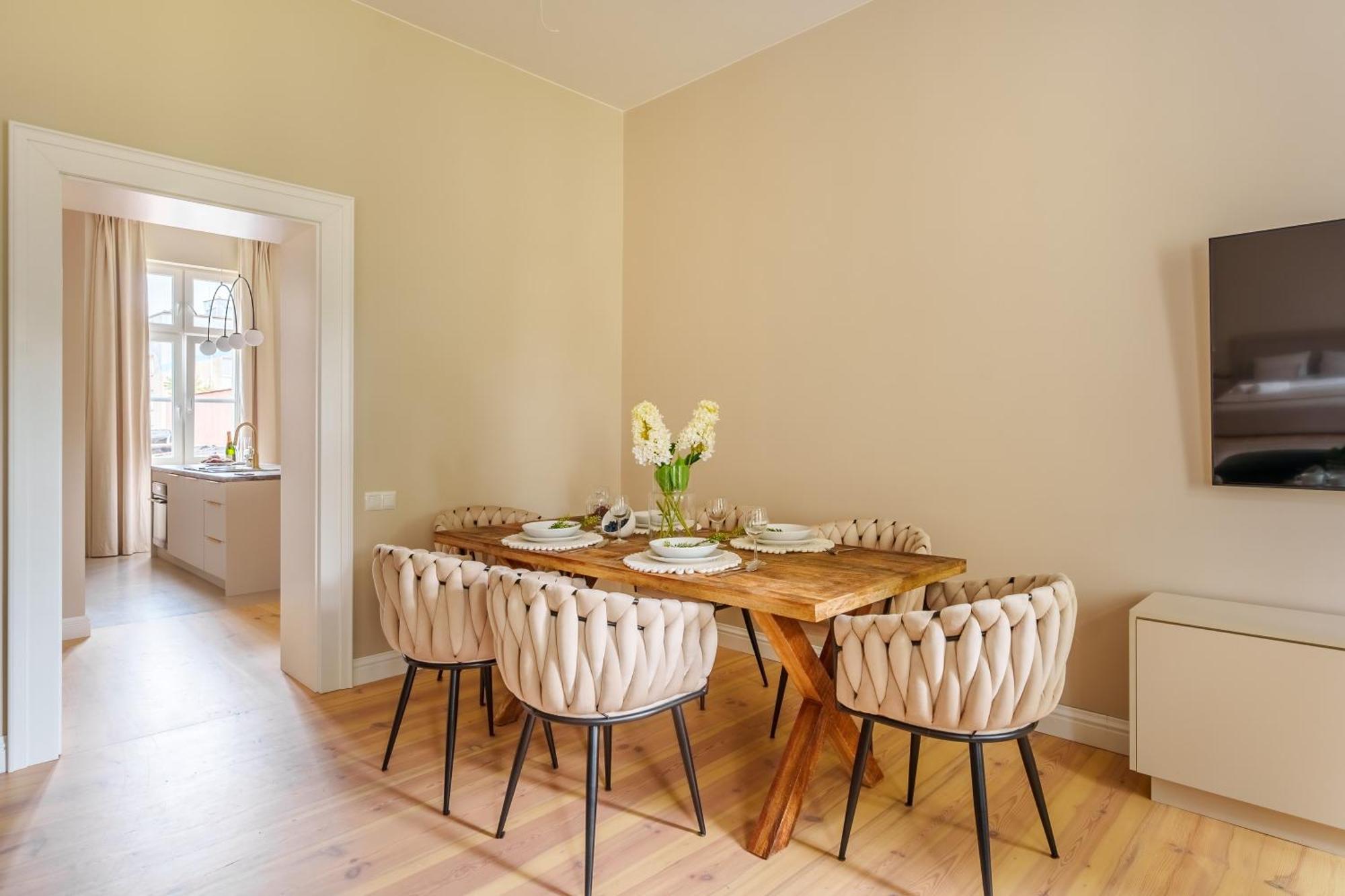 Apartamenty Lighthouse - Pomorska 5 كولوبرزيغ المظهر الخارجي الصورة